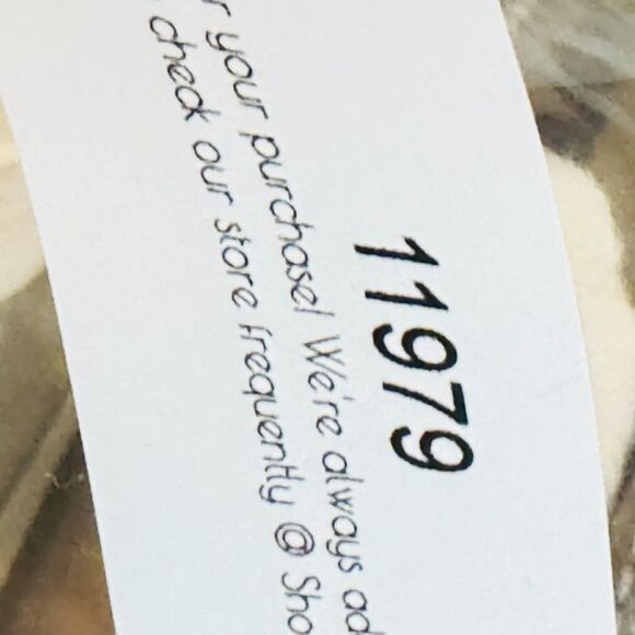 New Balance Fresh Foam 880v11 Womens 10.5 White Gray Running Shoes Sneakers - Picture 9 of 9